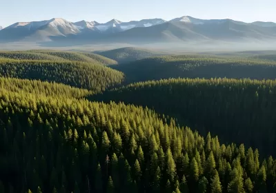 Imagen PNG para descargar